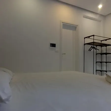 Apartment Relino House Sarande