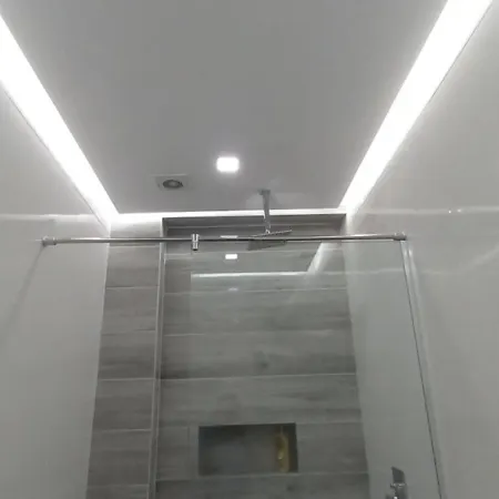 Relino House Sarande