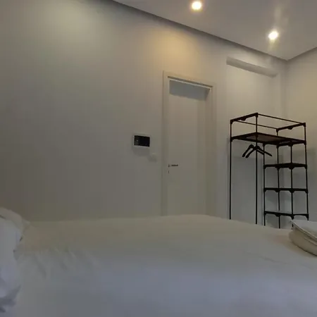 Apartment Relino House