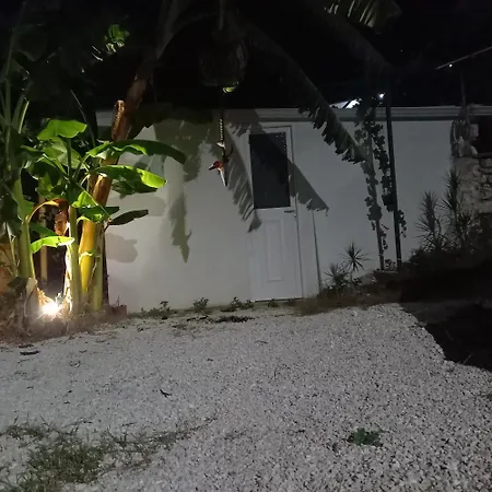 شقة Relino House ساراندا